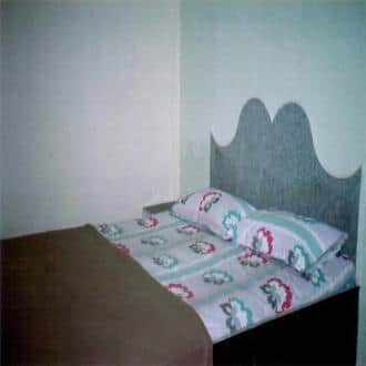 A Resort In The Heart Of Shriwardhan, Raigad 4